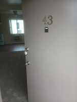 featured image of 9435 California Ave #43