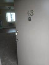 9435 California Ave #43 - Photo 1 of 1