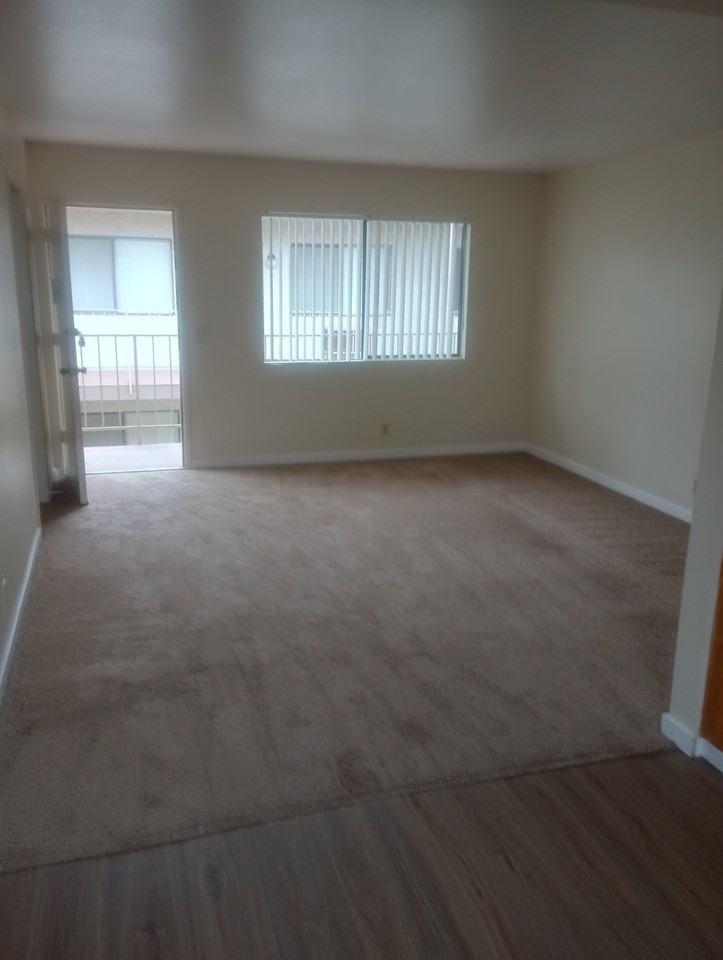 9435 California Ave #43 - Photo 3 of 13