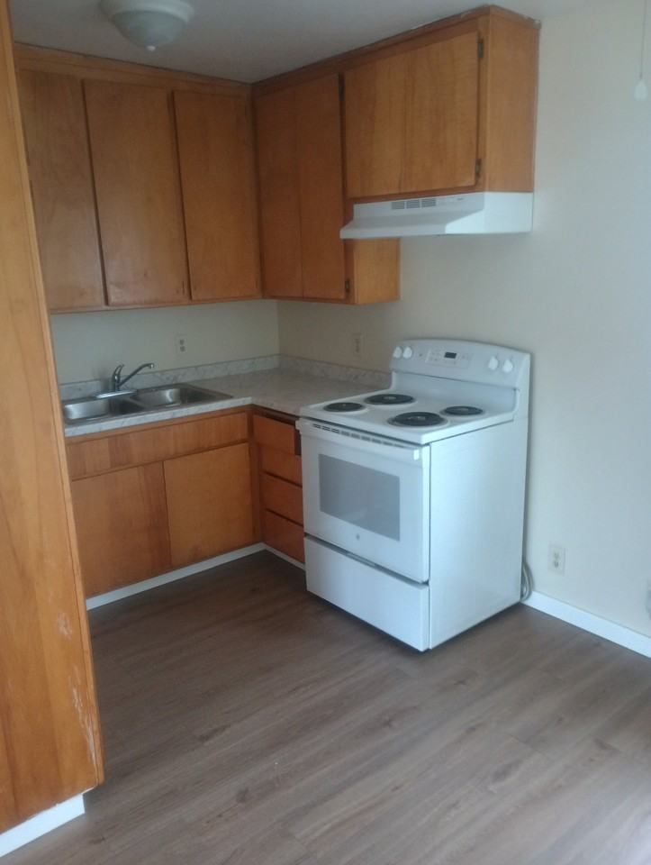 9435 California Ave #43 - Photo 4 of 13