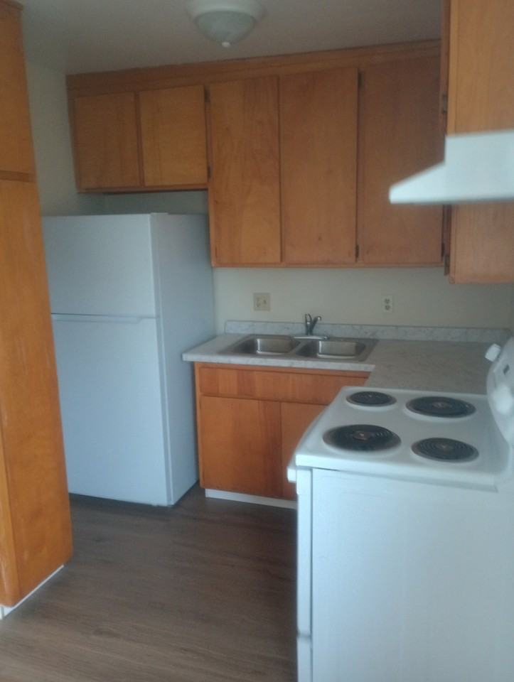 9435 California Ave #43 - Photo 5 of 13