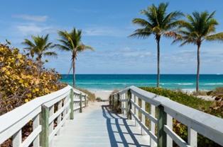 85 The Cove Way - Photo 1 of 1