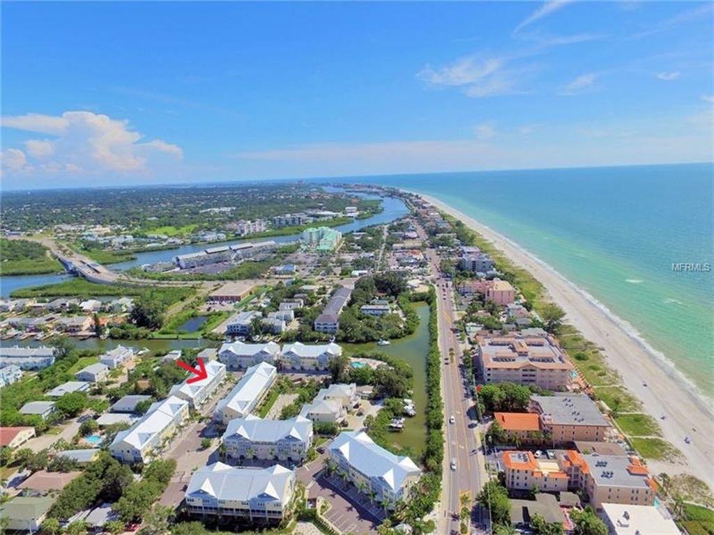 85 The Cove Way - Photo 2 of 45