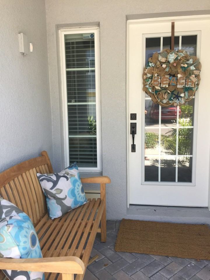 85 The Cove Way - Photo 3 of 45