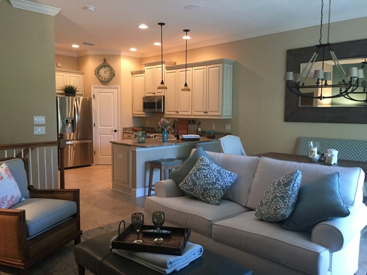 85 The Cove Way - Photo 4 of 45