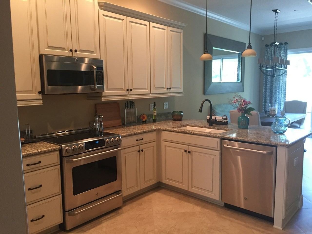 85 The Cove Way - Photo 5 of 45
