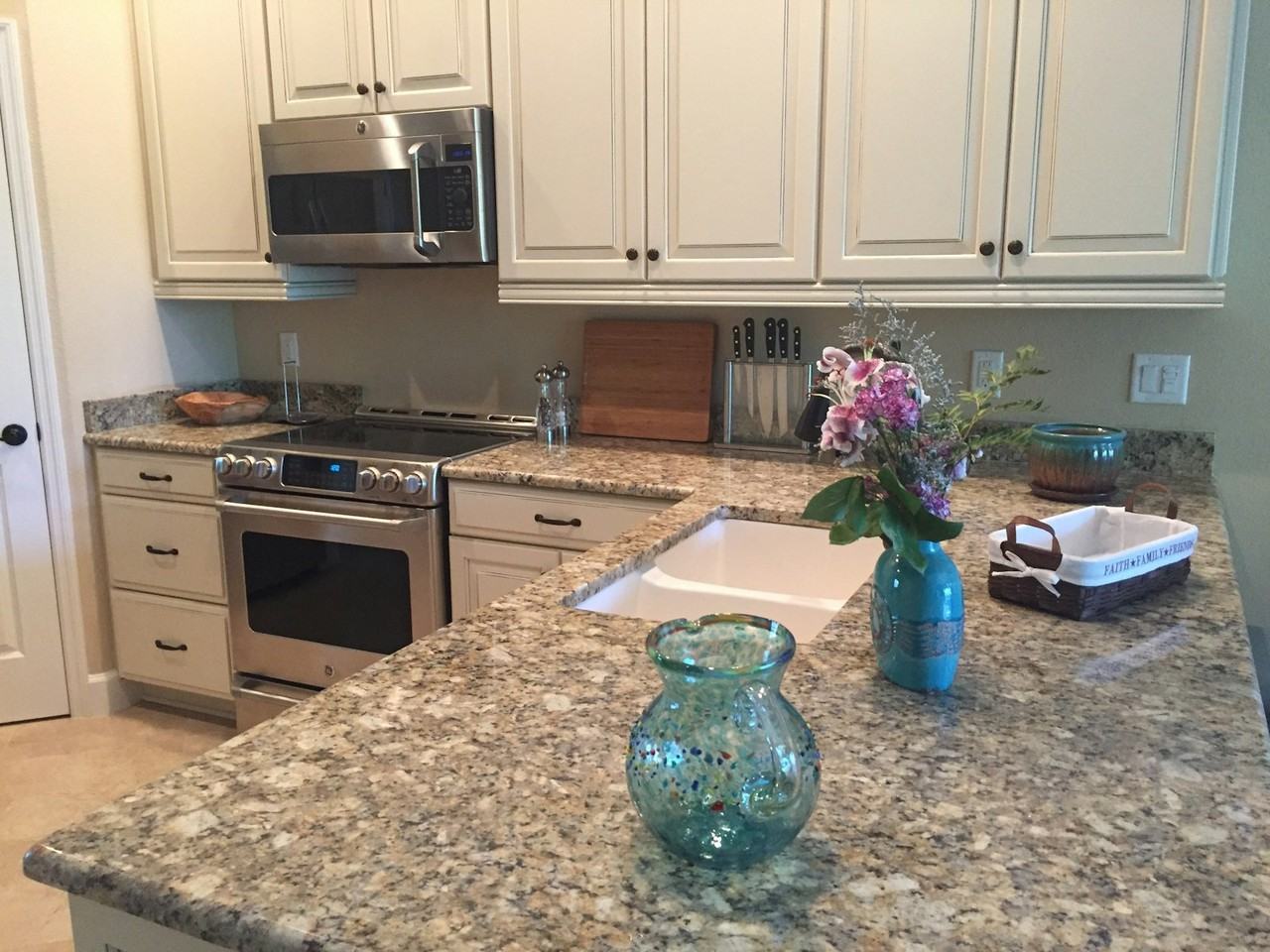 85 The Cove Way - Photo 6 of 45