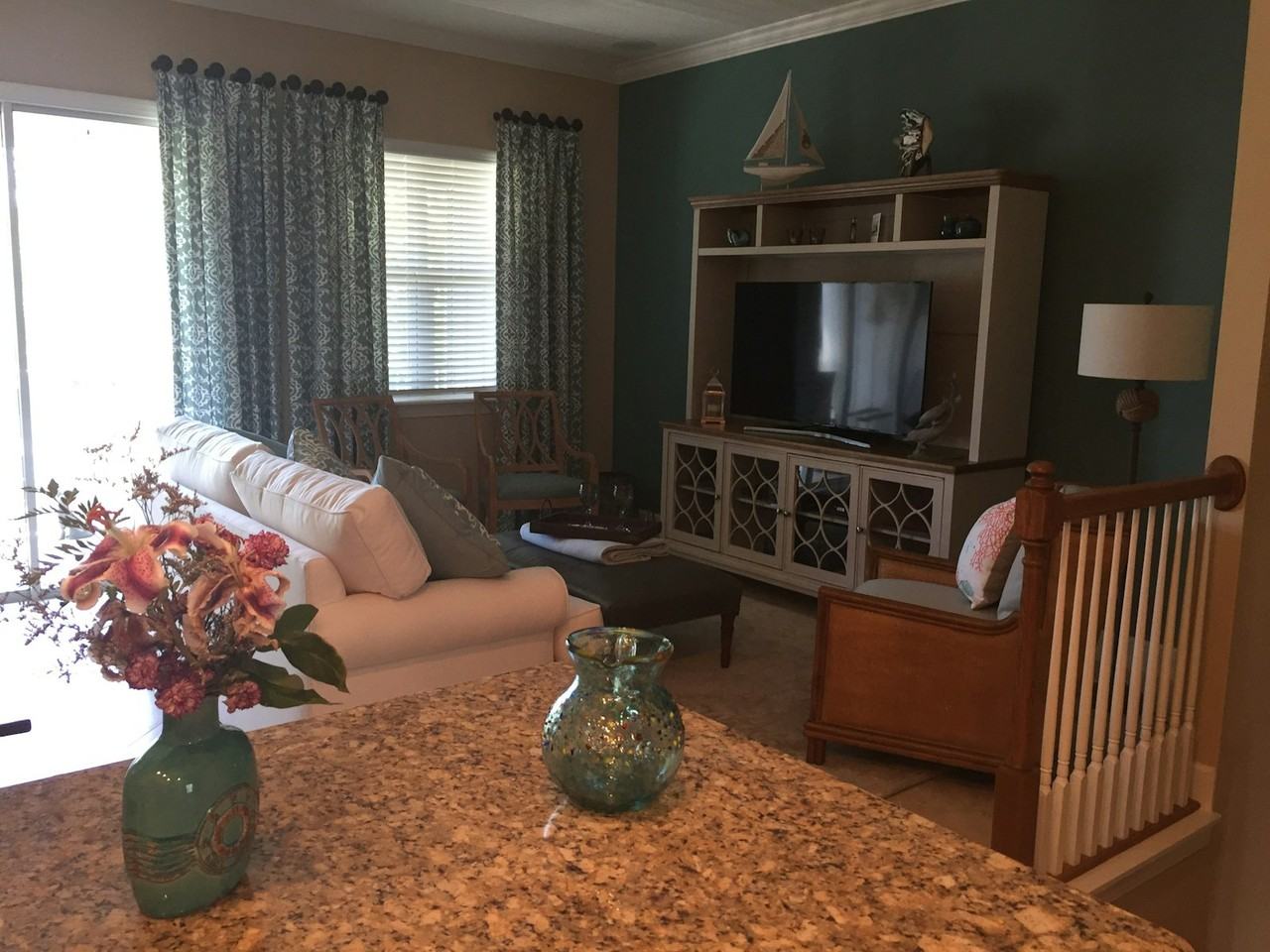 85 The Cove Way - Photo 7 of 45