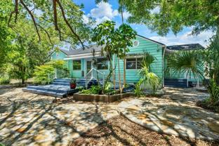 1614 North Osceola Avenue - Photo 1 of 1
