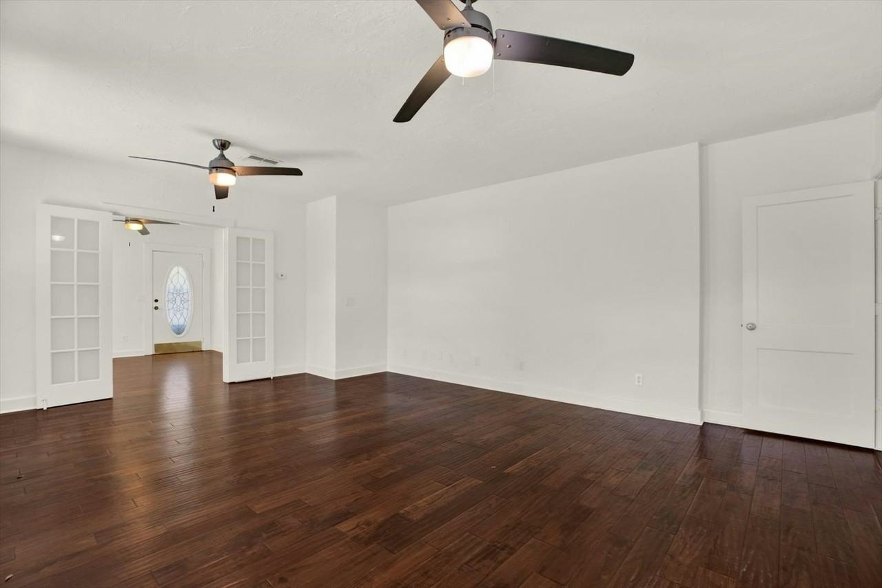 1614 North Osceola Avenue - Photo 7 of 33