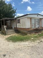 featured image of 1801 S Businessunit #10
