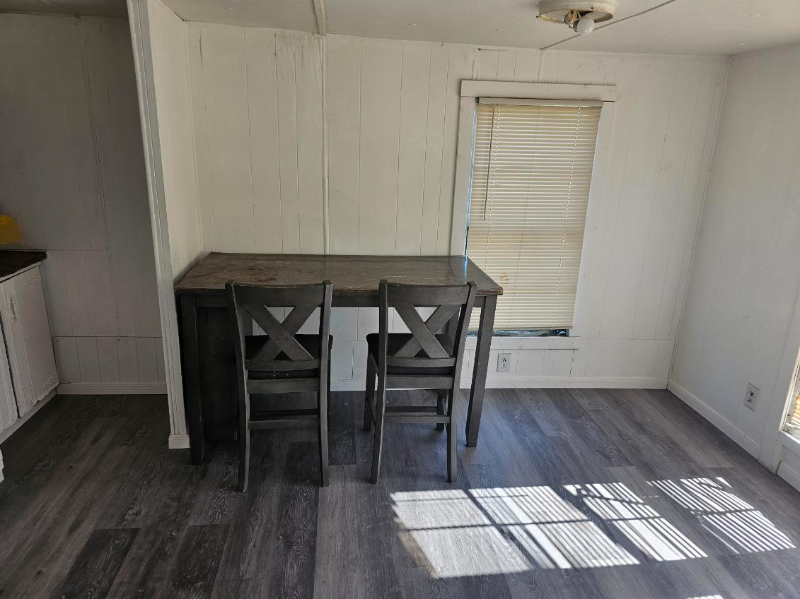 1801 S Businessunit #10 - Photo 4 of 28