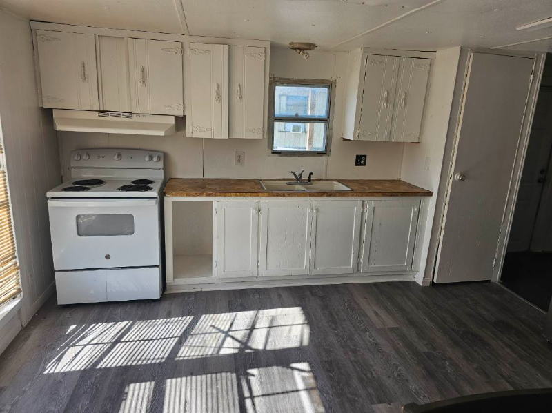 1801 S Businessunit #10 - Photo 5 of 28