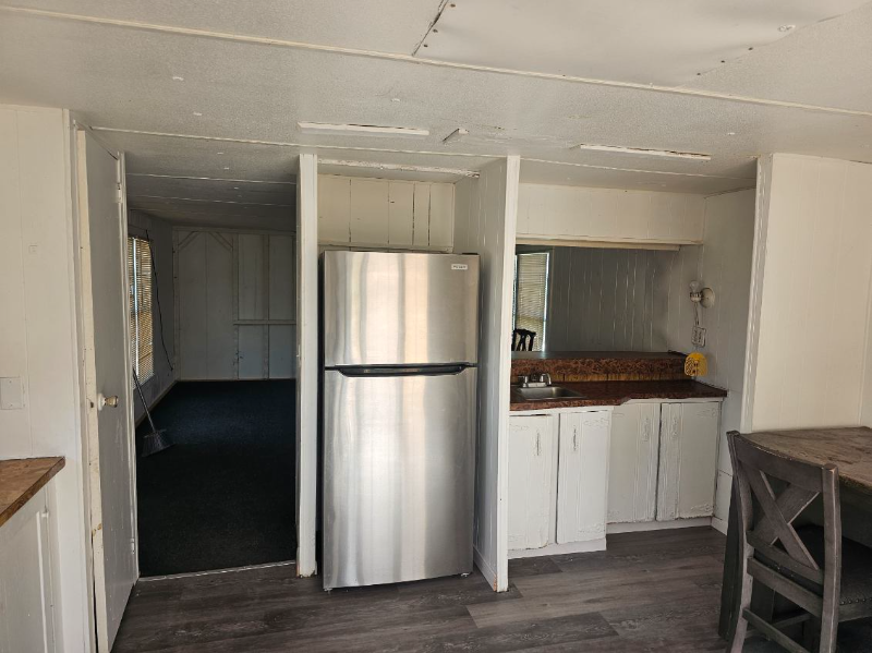 1801 S Businessunit #10 - Photo 7 of 28