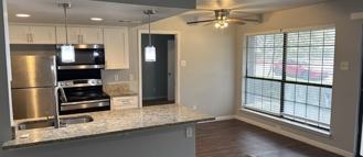 4420 Chaha Road, Unit 203 - Photo 1 of 1