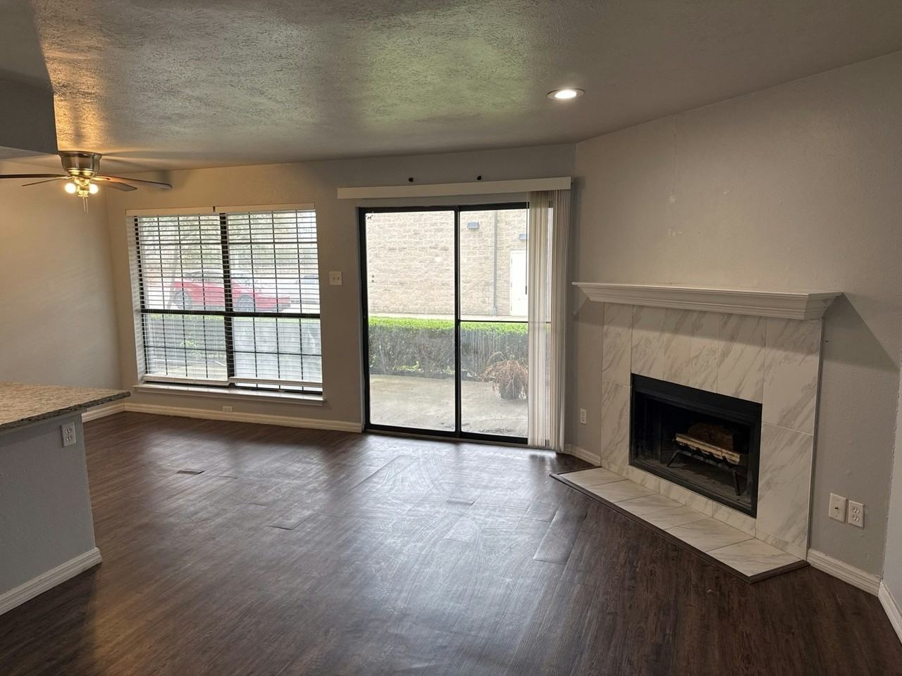 4420 Chaha Road, Unit 203 - Photo 2 of 8