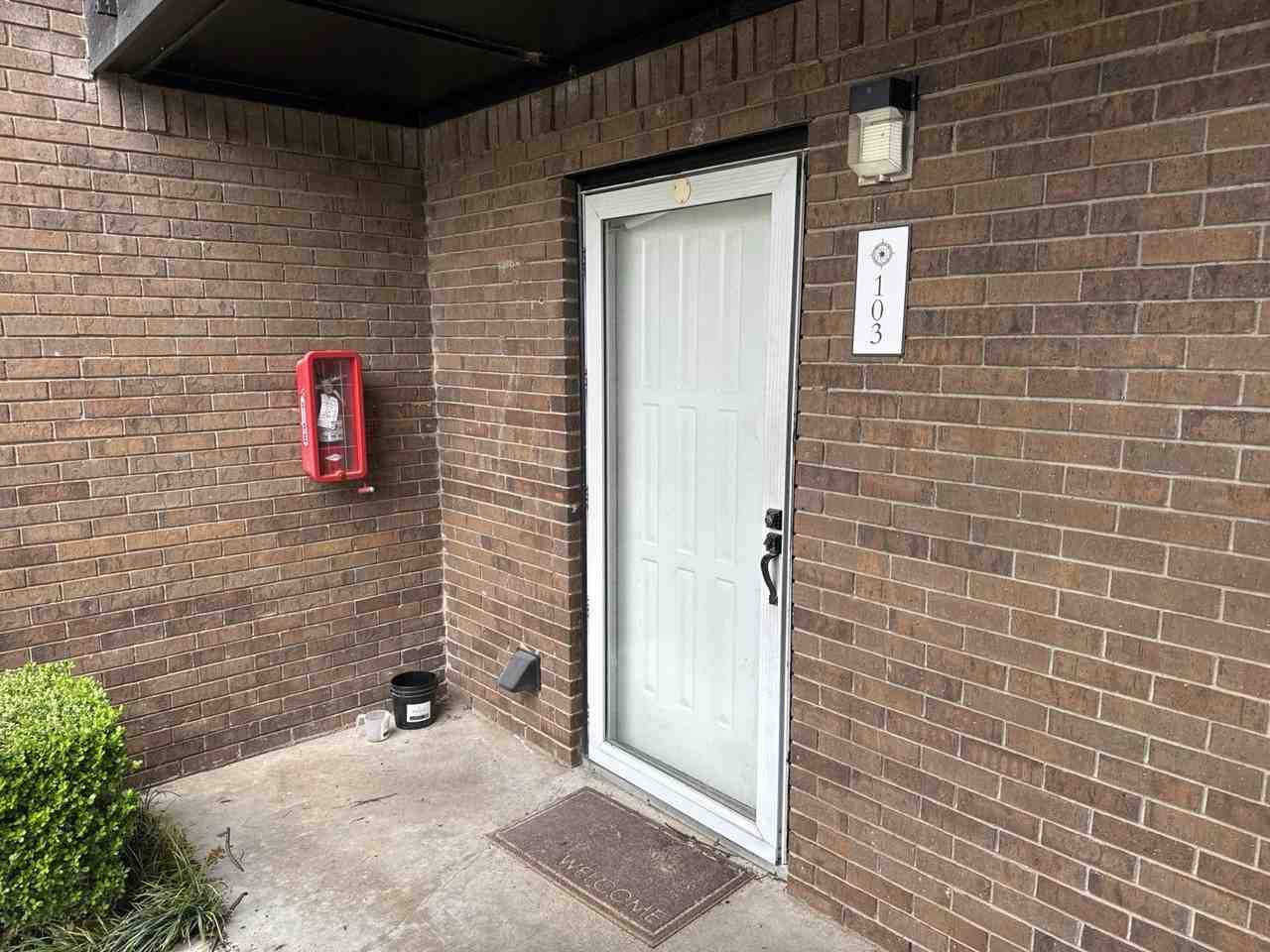 4420 Chaha Road, Unit 203 - Photo 3 of 8