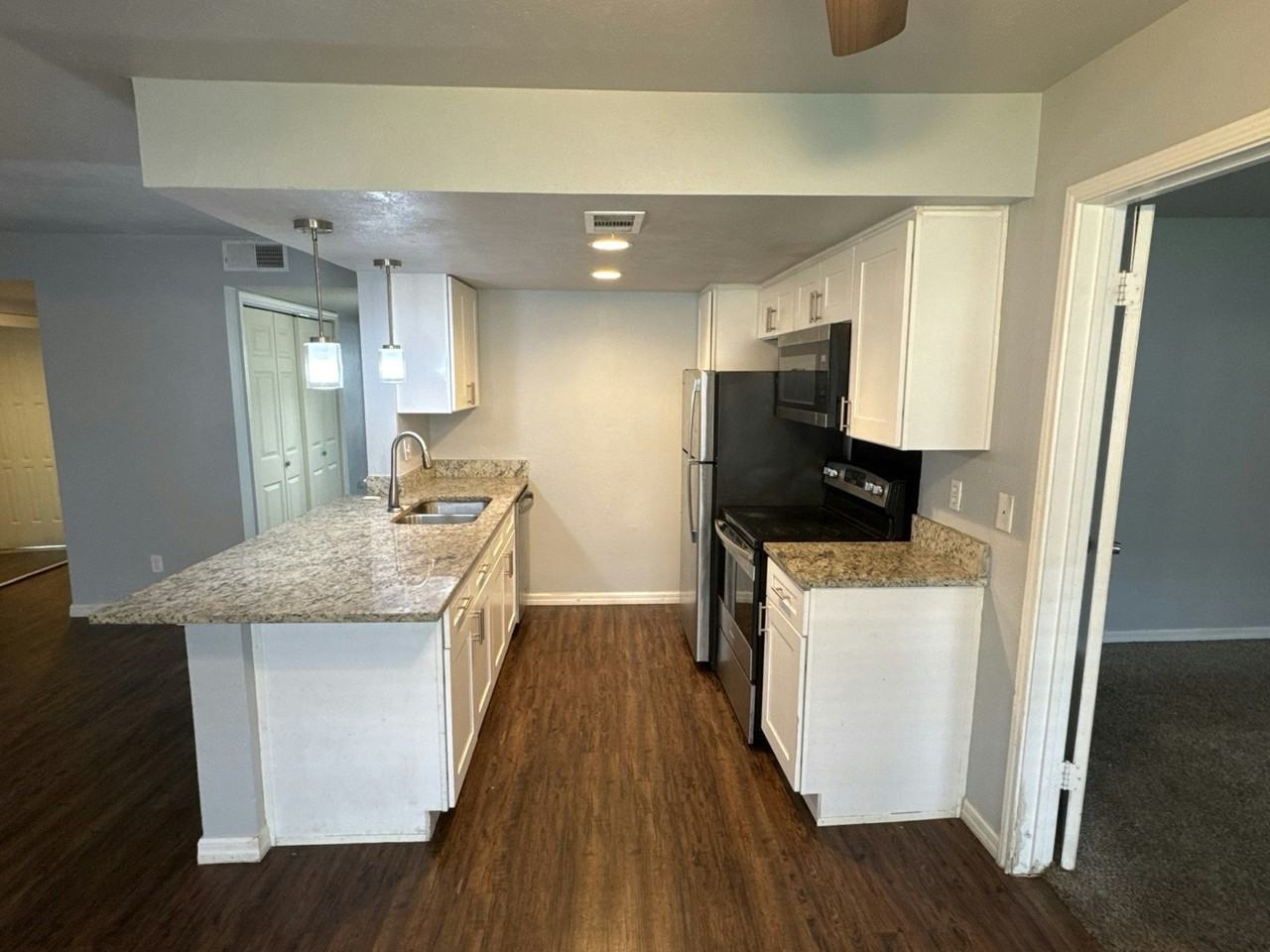 4420 Chaha Road, Unit 203 - Photo 4 of 8