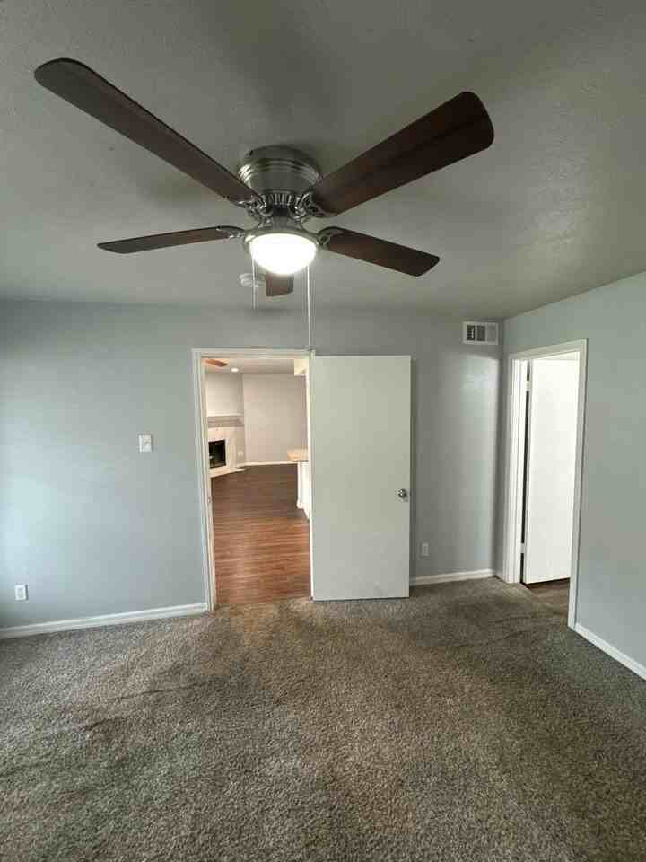 4420 Chaha Road, Unit 203 - Photo 6 of 8