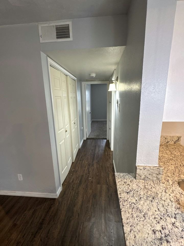 4420 Chaha Road, Unit 203 - Photo 7 of 8