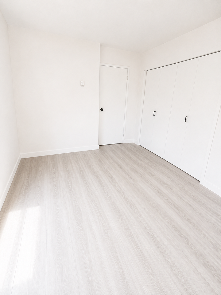 460 West 16th Avenue #15 - Photo 7 of 15