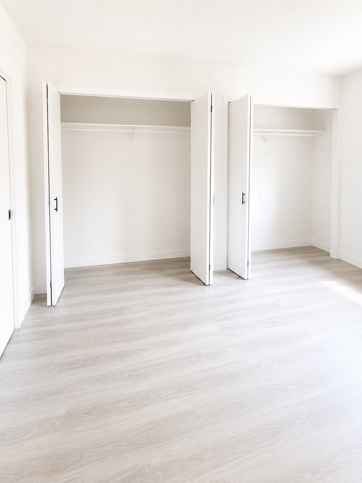 460 West 16th Avenue #15 - Photo 6 of 15