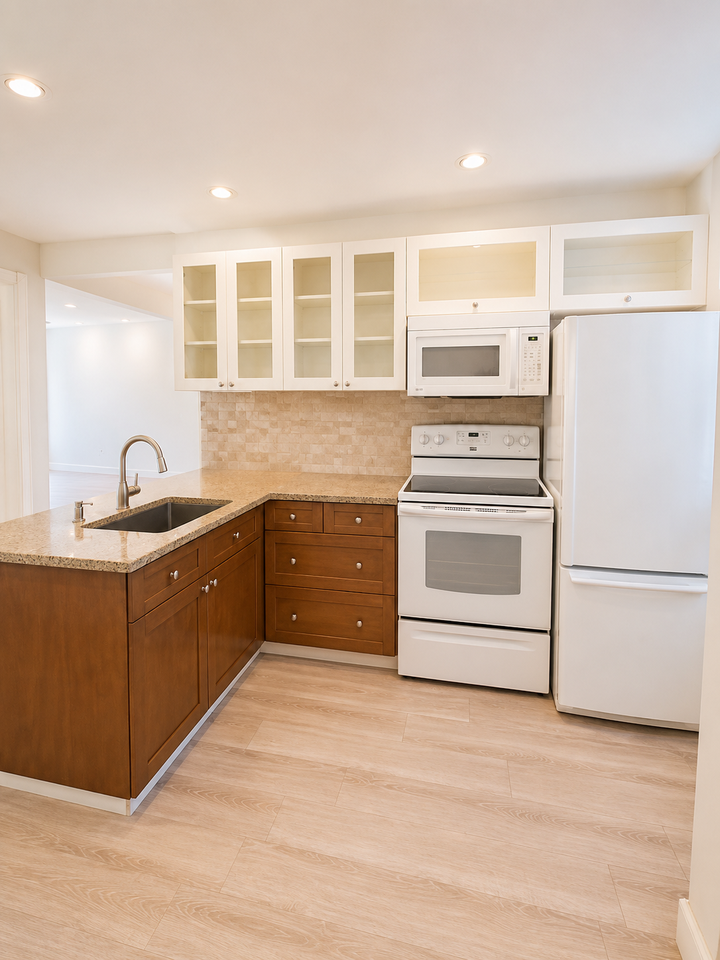 460 West 16th Avenue #15 - Photo 5 of 15