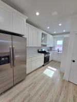 featured image of 1047 Eddy St #1