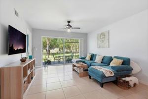 featured image of 5737 Whitaker Rd