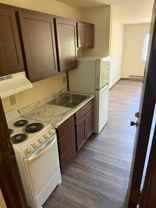 437 W Main St #205 - Photo 1 of 1