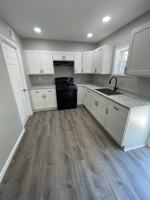 featured image of 31 Rose Ln