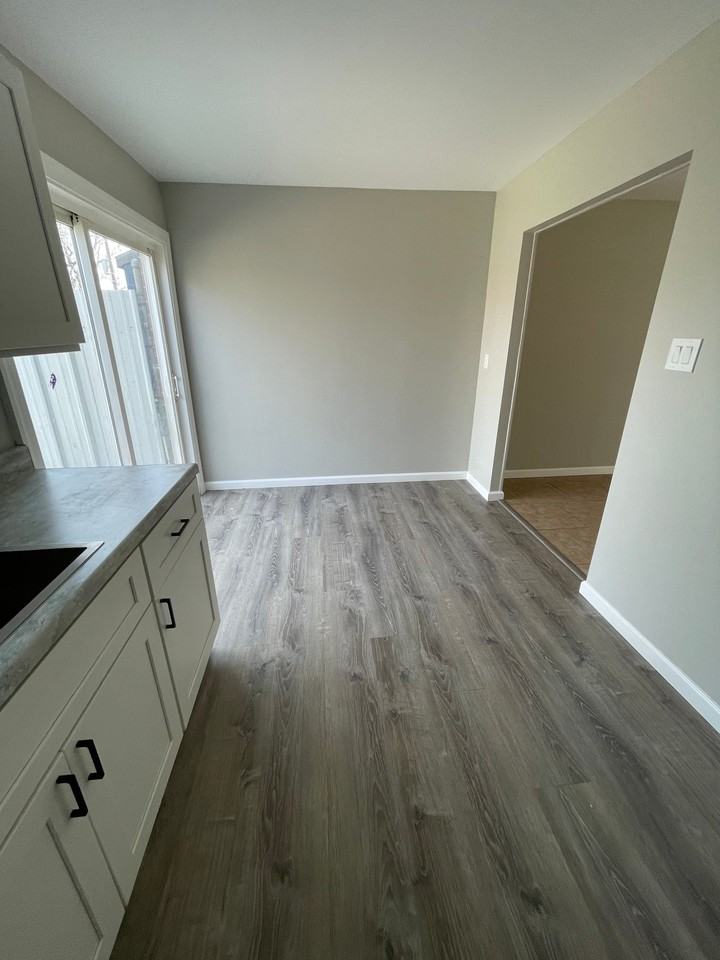 31 Rose Ln - Photo 6 of 15