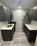 615 E Vernon Rd #A - Photo 1 of 1