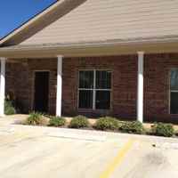 featured image of 101 Lemons Dr