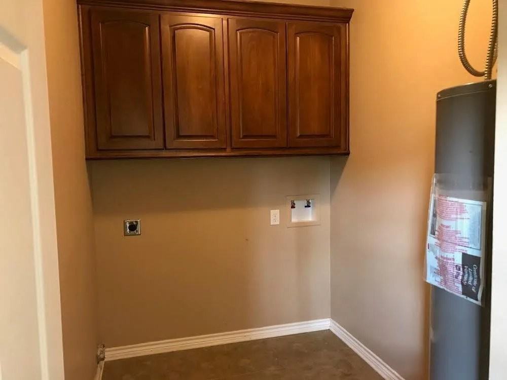 101 Lemons Dr - Photo 4 of 6