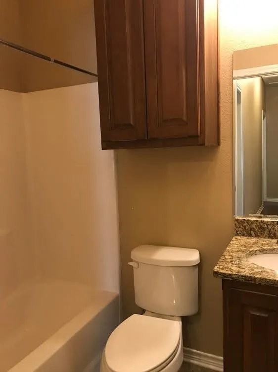 101 Lemons Dr - Photo 6 of 6