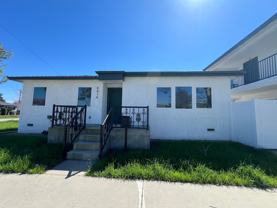 4814 Hedda St - Photo 1 of 1