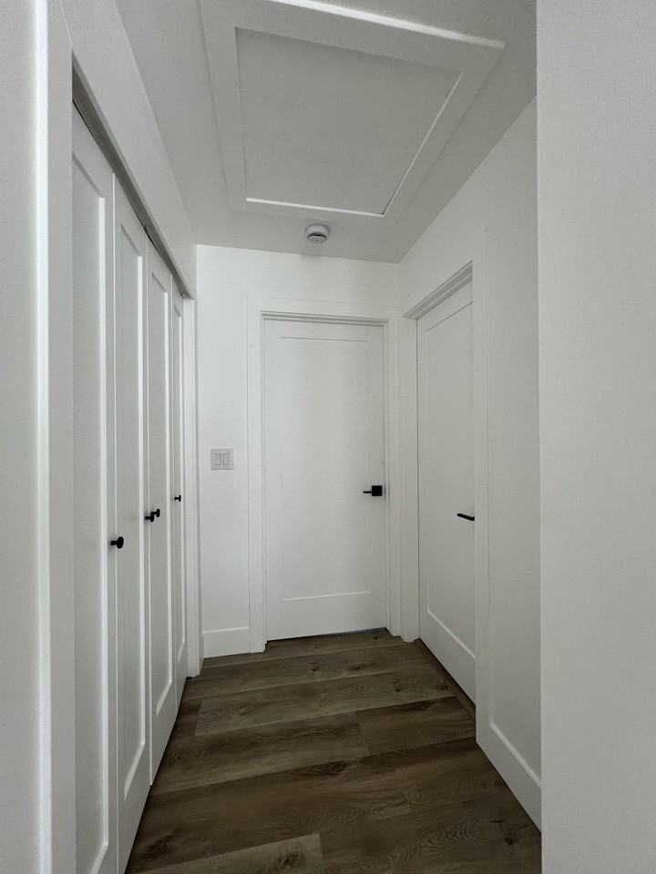 4814 Hedda St - Photo 3 of 9