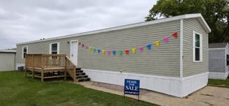 2 Deerwood Park - Photo 1 of 1