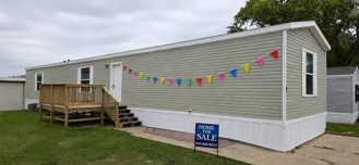 2 Deerwood Park - Photo 1 of 1
