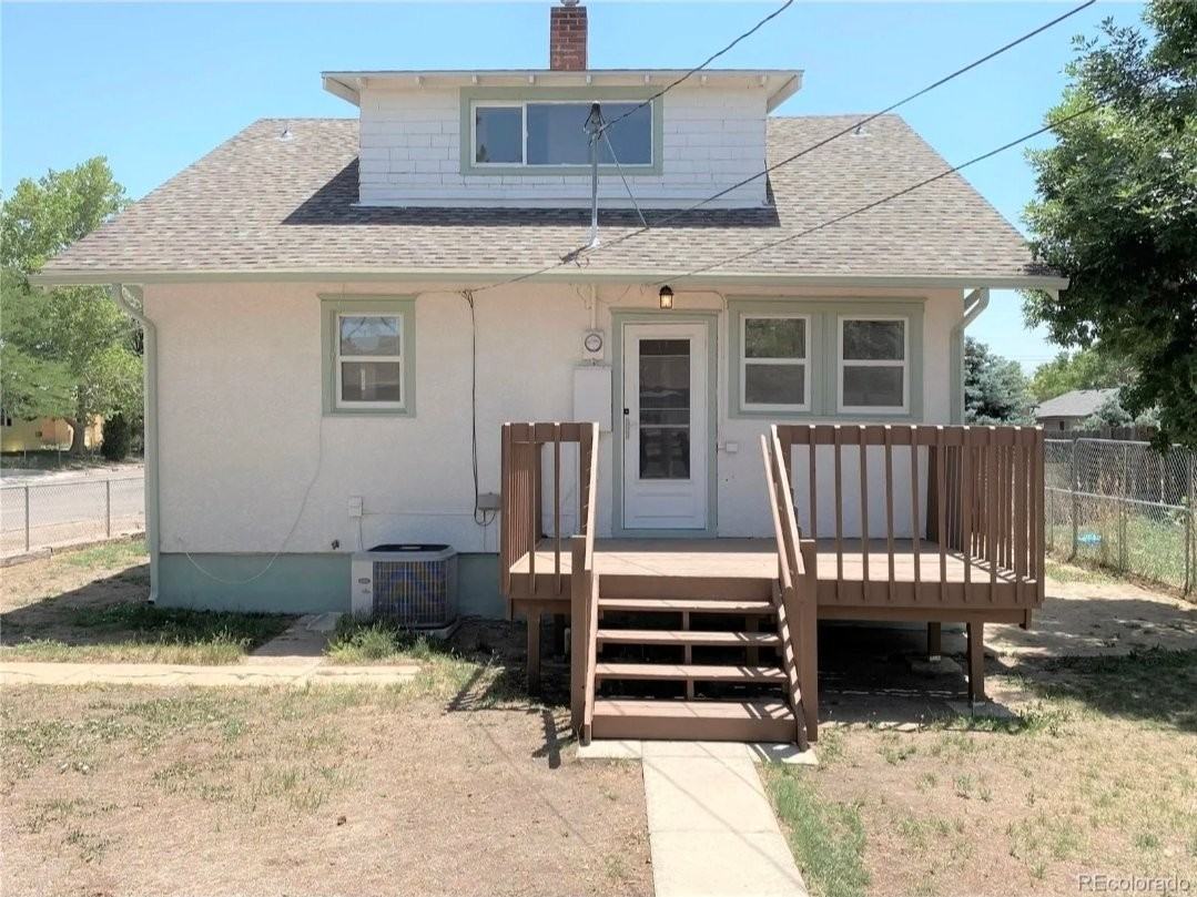1029 E 5th St - Photo 7 of 16
