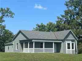 featured image of 502 N Independence St #A