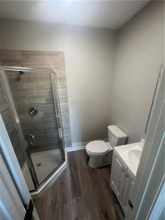 502 N Independence St #A - Photo 2 of 6