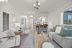featured image of 1261 61st St