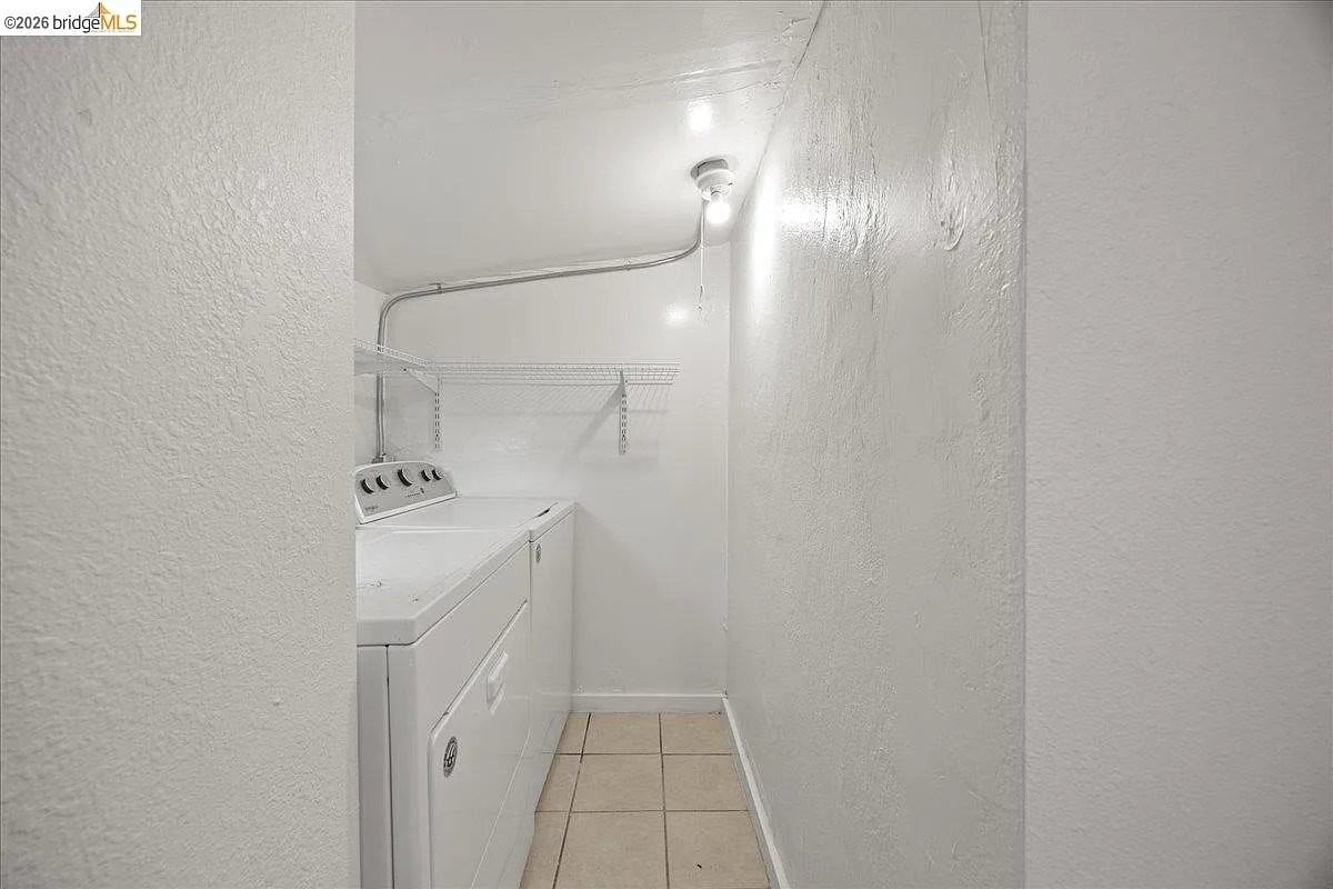 1261 61st St - Photo 2 of 17