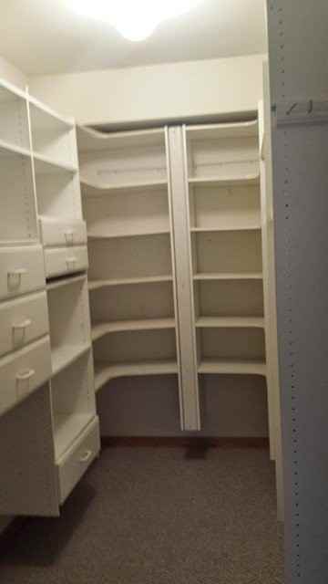 1640 Grove Ave #D - Photo 5 of 5