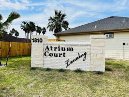 featured image of 1806 Atrium Place Dr #16