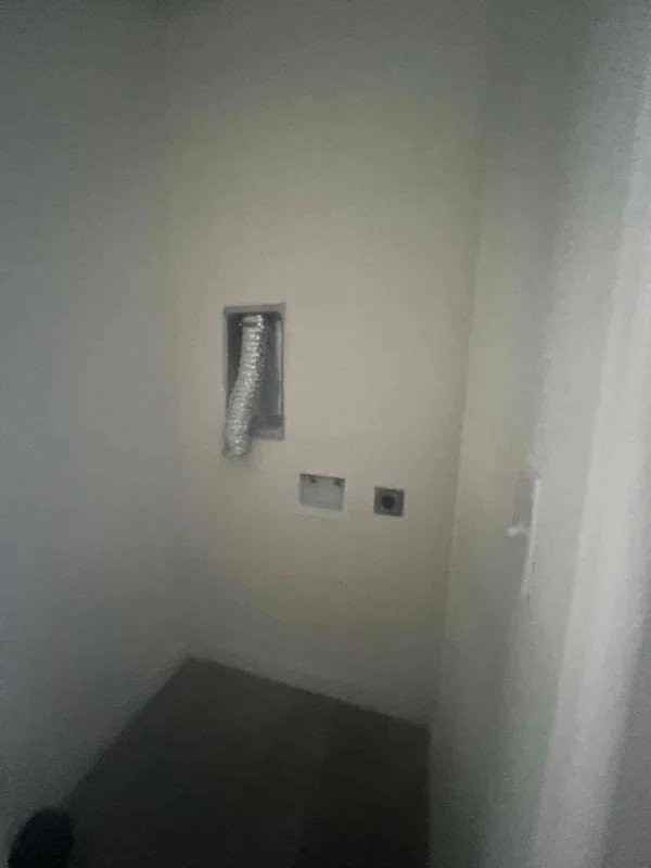 1806 Atrium Place Dr #16 - Photo 3 of 6