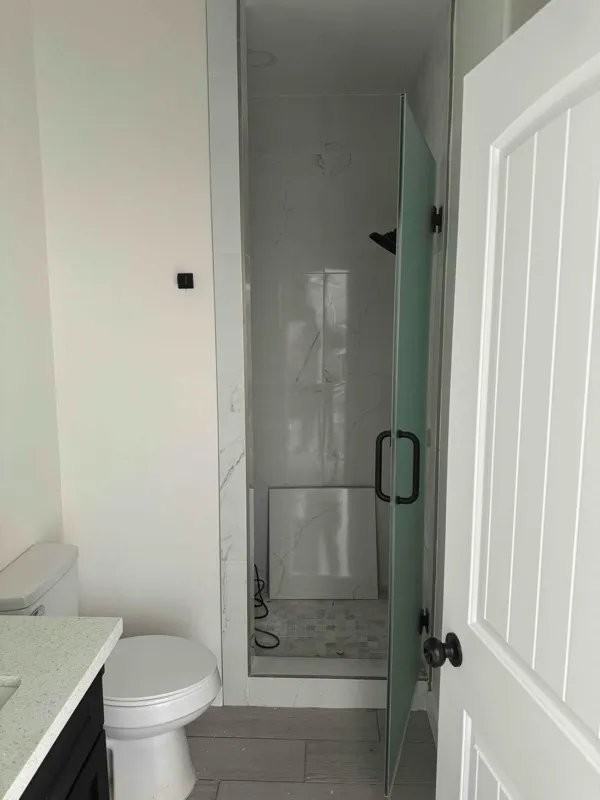 1806 Atrium Place Dr #16 - Photo 5 of 6