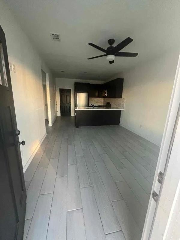 1806 Atrium Place Dr #16 - Photo 6 of 6